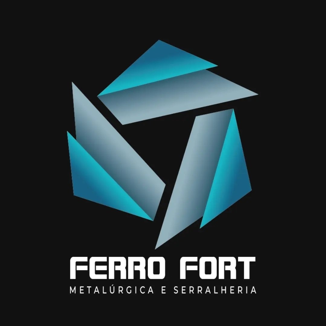 Logo Ferro Fort